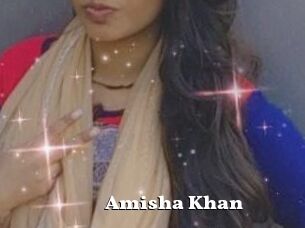 Amisha_Khan