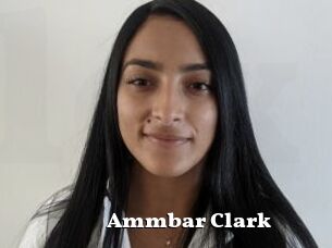 Ammbar_Clark