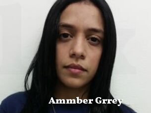 Ammber_Grrey