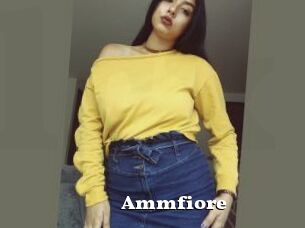 Ammfiore