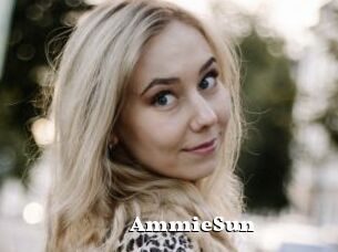 AmmieSun