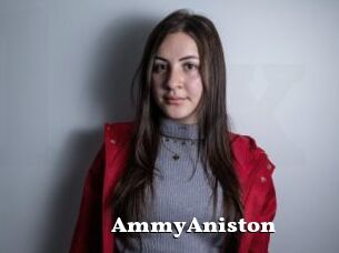 AmmyAniston