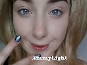 AmmyLight