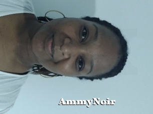 AmmyNoir