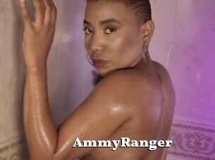 AmmyRanger