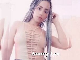 Ammy_Lee