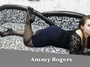 Ammy_Rogers