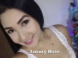 Ammy_Rose