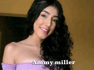 Ammy_miller