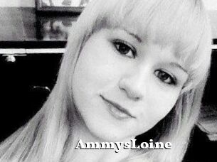 AmmysLoine