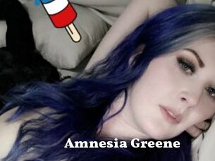 Amnesia_Greene