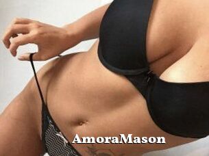 Amora_Mason