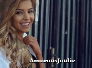 AmorousJoulie