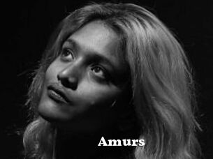 Amurs