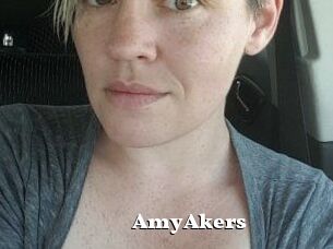 AmyAkers