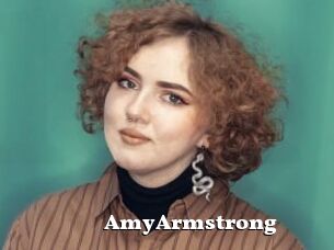 AmyArmstrong