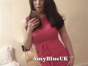 AmyBlueUK