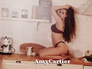 AmyCartier