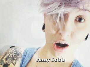 AmyCobb