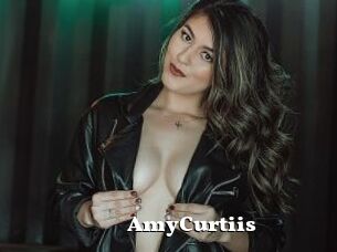 AmyCurtiis