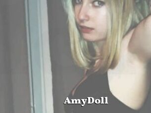 AmyDoll