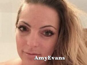 Amy_Evans