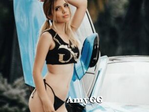 AmyGG