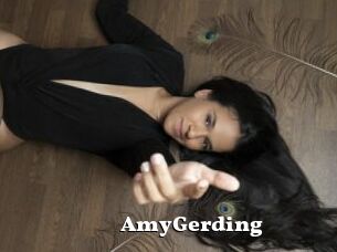 AmyGerding