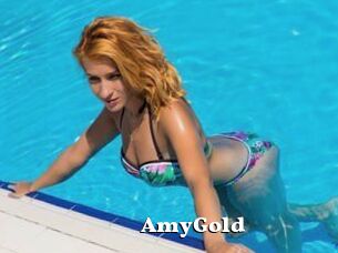 AmyGold