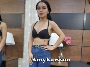 AmyKarsson