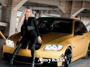 AmyKatz