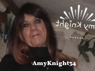 AmyKnight34