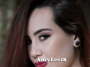 AmyLee18