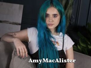 AmyMacAlister