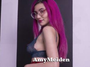 AmyMeiden