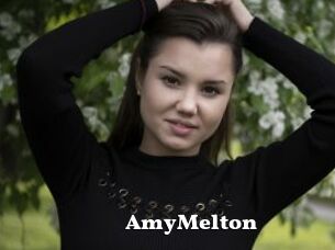 AmyMelton