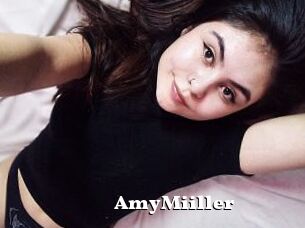 AmyMiiller