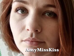 AmyMissKiss