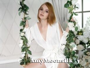 AmyMoonsilk