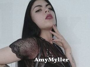 AmyMyller