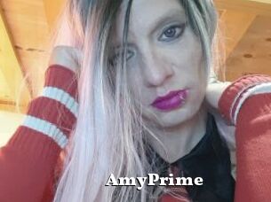 AmyPrime