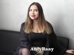 AmyRaay