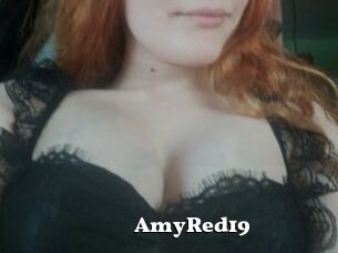 AmyRed19