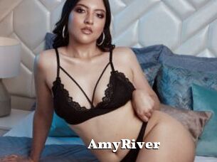 AmyRiver