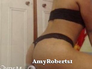 AmyRoberts1