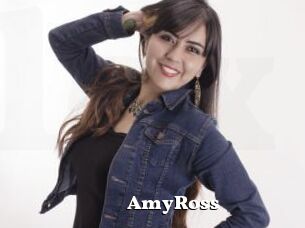 AmyRoss