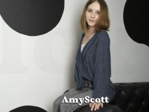 AmyScott