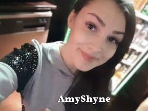 AmyShyne