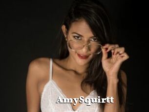 AmySquirtt