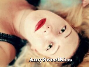 AmySweetKiss